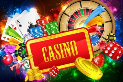 www.nonukcasinos.uk