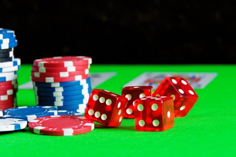 Top 10 Real Money Online Casinos - Best Gambling Sites